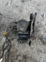 Oto Çıkma Parça / Renault / Scenic / ABS / ABS Beyni / Çıkma Parça 