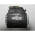 Volvo V40 Motor Beyni S118245025A P30644186