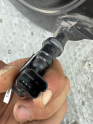 Oto Çıkma Parça / Citroen / C3 / Fren / Westinghouse / Çıkma Parça 