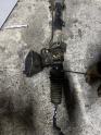 Oto Çıkma Parça / Renault / R 5 / Direksiyon / Direksiyon Kutusu / Çıkma Parça 