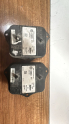 Oto Çıkma Parça / Volkswagen / Passat / Beyin / Eps Beyin / Çıkma Parça 