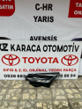 Oto Çıkma Parça / Toyota / C-HR Hybrid / Far & Stop / Sol Ön Far / Çıkma Parça 