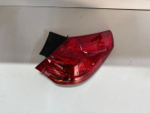 Oto Çıkma Parça / Opel / Astra / Far & Stop / Sağ Arka Stop / Çıkma Parça 