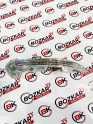 Oto Çıkma Parça / Volkswagen / Passat / Ayna / Ayna Sinyali / Çıkma Parça 