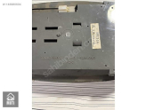 Oto Çıkma Parça / Hyundai / Starex / Elektrik / Tavan Lambası / Çıkma Parça 