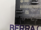 Oto Çıkma Parça / Audi / Q3 / Beyin / Merkezi Kilit Beyni / Çıkma Parça 
