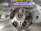 Oto Çıkma Parça / Hyundai / H100 / Direksiyon / Direksiyon Simidi / Çıkma Parça 