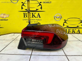 Oto Çıkma Parça / Opel / Corsa / Far & Stop / Sağ Arka Stop / Çıkma Parça 