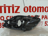 Oto Çıkma Parça / Toyota / Yaris / Far & Stop / Sol Ön Far / Çıkma Parça 