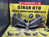Oto Çıkma Parça / Fiat / Doblo / Far & Stop / Sağ Ön Far / Çıkma Parça 