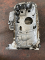 Oto Çıkma Parça / Opel / Corsa / Motor / Karter / Çıkma Parça 