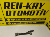 Oto Çıkma Parça / Renault / Clio / Egzoz / Komple Egzoz / Çıkma Parça 