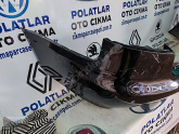 Oto Çıkma Parça / Audi / A4 / Tampon / Arka Tampon / Çıkma Parça 