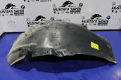 BMW 3 SERİ G20 SAG ÖN DAVLUMBAZ 51717815730