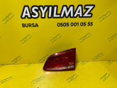 Oto Çıkma Parça / Volkswagen / Passat / Far & Stop / Sağ Arka Stop / Çıkma Parça 