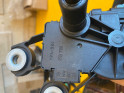 Oto Çıkma Parça / Volkswagen / Touareg / Oto Cam / Silecek Motoru / Sıfır Parça 