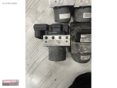 Oto Çıkma Parça / Hyundai / i20 / ABS / ABS Beyni / Çıkma Parça 