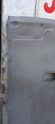 Oto Çıkma Parça / Mazda / 323 / Koltuk & Döşeme / Tavan Döşemesi / Çıkma Parça 