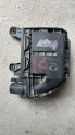 CITROEN BERLİNGO 1.6 HDİ HAVA FILTRESI KUTUSU ÇEVİK OTO ÇIKMA