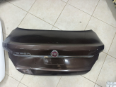 Oto Çıkma Parça / Fiat / Egea / Kaporta & Karoser / Bagaj Kapağı / Çıkma Parça 