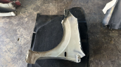 2000-2005 Ford Fiesta Sağ Ön Çamurluk Orijinal Çıkma