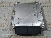Oto Çıkma Parça / Volkswagen / Passat / Beyin / Motor Beyni / Çıkma Parça 