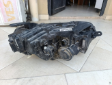 Oto Çıkma Parça / Renault / Duster / Far & Stop / Sol Ön Far / Çıkma Parça 