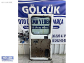 Oto Çıkma Parça / Peugeot / Boxer / Kaporta & Karoser / Sağ Arka Kapı / Çıkma Parça 