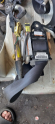 Oto Çıkma Parça / Honda / Jazz / Airbag / Emniyet Kemeri / Çıkma Parça 