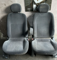 Oto Çıkma Parça / Ford / Focus / Koltuk & Döşeme / Koltuk Takımı / Çıkma Parça 