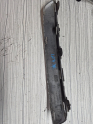 Oto Çıkma Parça / Peugeot / 407 / Tampon / Tampon Izgara Çıtası / Çıkma Parça 