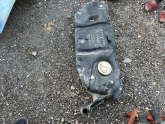 Oto Çıkma Parça / Peugeot / 206 / Yakıt / Yakıt Deposu / Çıkma Parça 