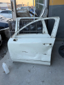 Oto Çıkma Parça / Porsche / Cayenne / Kaporta & Karoser / Sol Ön Kapı / Çıkma Parça 
