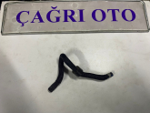 Oto Çıkma Parça / Seat / Leon / Yakıt / Mazot Filtresi / Çıkma Parça 