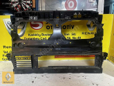 RENAULT KANGOO 2024 ÇIKMA ORJİNAL ÖN PANEL VE DİĞER PARÇALARI