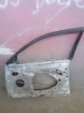 Oto Çıkma Parça / Toyota / Avensis / Kaporta & Karoser / Sağ Ön Kapı / Çıkma Parça 