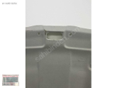 Oto Çıkma Parça / Toyota / Yaris / Koltuk & Döşeme / Tavan Döşemesi / Çıkma Parça 