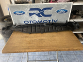 Ford Transit/Tourneo Courier 2023 Ön Elek Altı