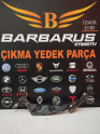 PORSCHE MACAN SOL FAR BRAKETİ 95B807889C