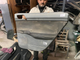 Oto Çıkma Parça / Volkswagen / Polo / Koltuk & Döşeme / Kapı Döşemesi / Çıkma Parça 