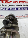 Oto Çıkma Parça / Volkswagen / Touareg / Motor / Krank / Çıkma Parça 