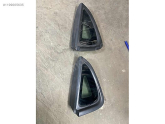 Oto Çıkma Parça / Renault / Clio / Oto Cam / Kelebek Camı / Çıkma Parça 