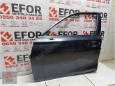 Oto Çıkma Parça / Honda / Civic / Kaporta & Karoser / Sol Ön Kapı / Çıkma Parça 