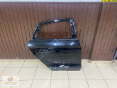 AUDİ A3 SAĞ ARKA KAPI ORJİNAL