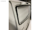 Oto Çıkma Parça / Renault / Trafic / Kaporta & Karoser / Bagaj Kapağı / Çıkma Parça 