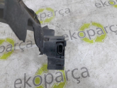 Oto Çıkma Parça / Bmw / X3 / Radyatör / Radyatör Seti / Çıkma Parça 
