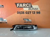 PASSAT B8 SAĞ SİS ORJİNAL