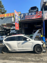 Oto Çıkma Parça / Citroen / C-elysee / Motor / Motor (komple) / Çıkma Parça 