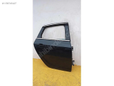 Oto Çıkma Parça / Opel / Astra / Kaporta & Karoser / Sağ Arka Kapı / Çıkma Parça 