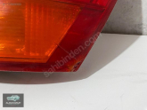 Oto Çıkma Parça / Audi / Q7 / Far & Stop / Sağ Arka Stop / Çıkma Parça 